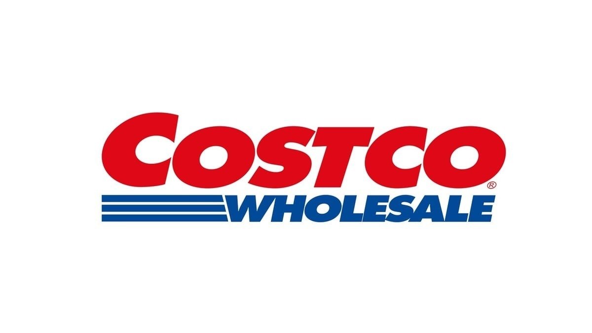Costco Wholesale Ishikari Store Enjoy Reasonable Warehouse Prices On A Wide Selection Products Delivered These Items Are Not Covered By The Member Warranty A Seller Of Items Is Not Costco