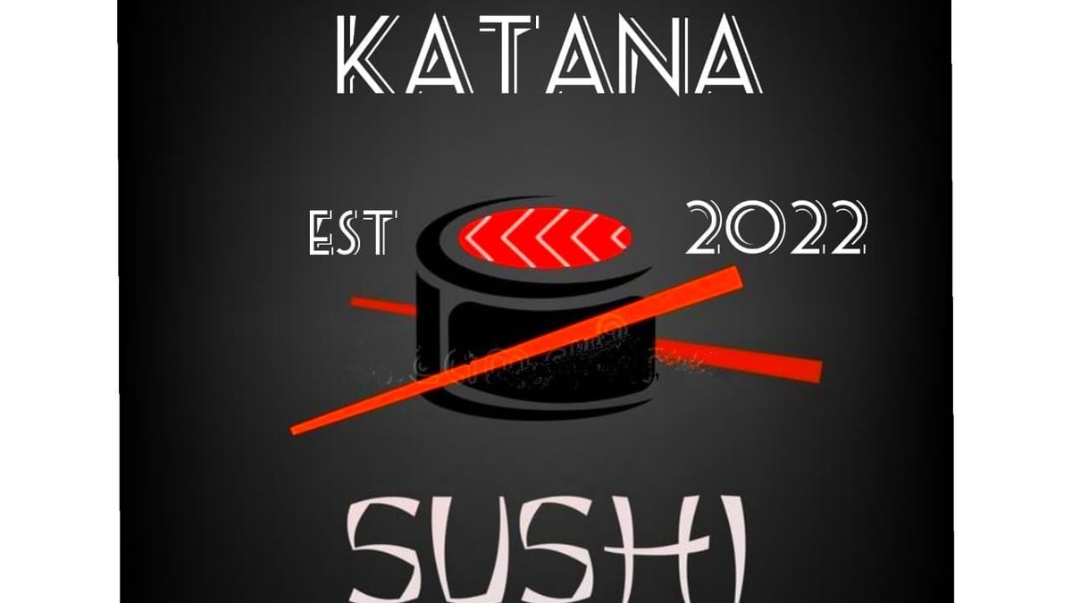 Image of Katana Sushi