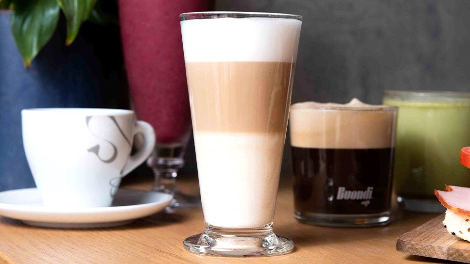 coffee brands paphos