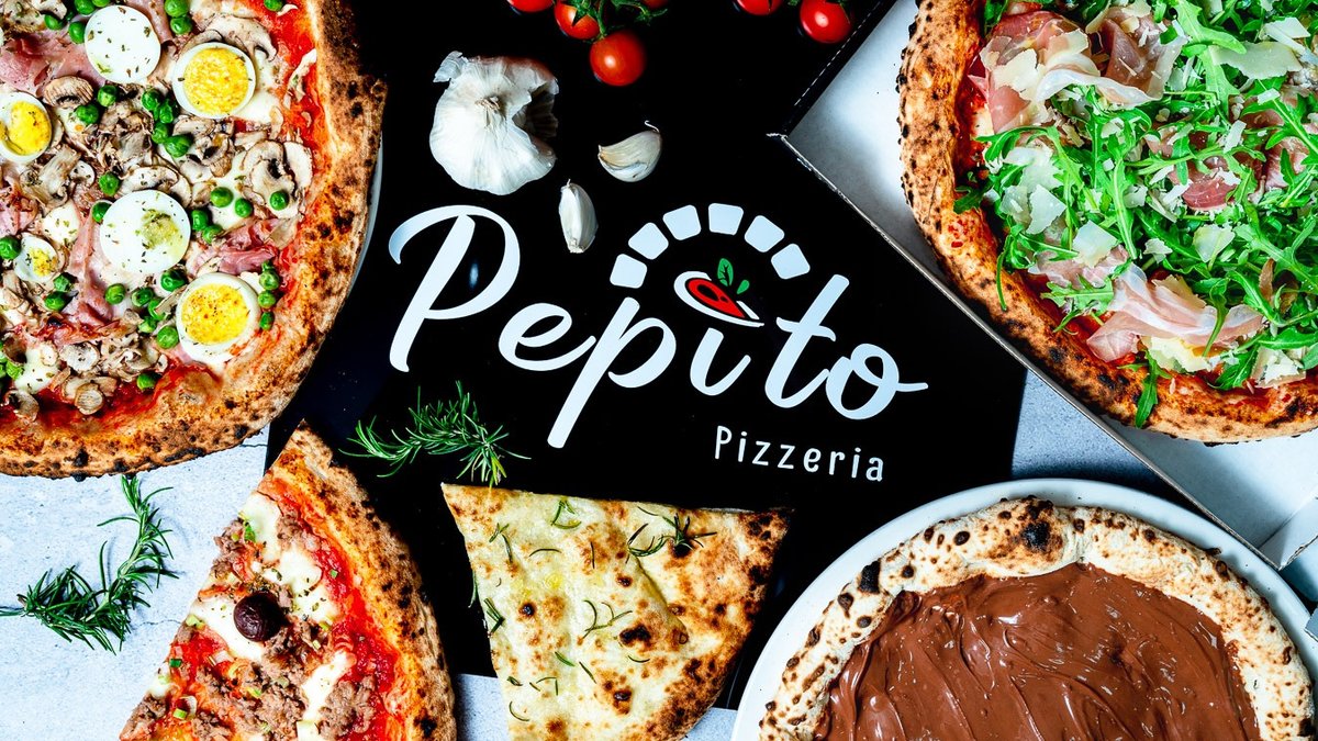 Image of Pepito Pizzeria