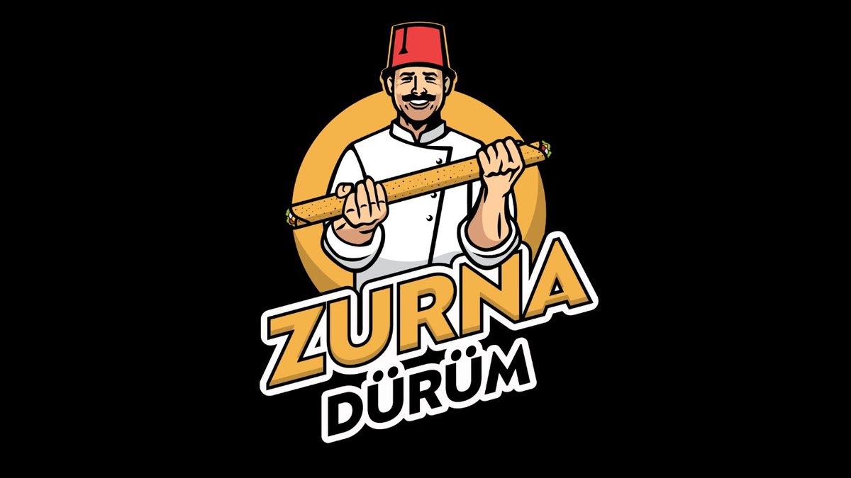 Image of Zurna Dürüm