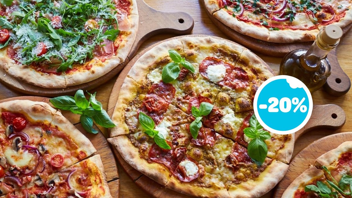 Image of Oliwa do Ognia Wrzeszcz