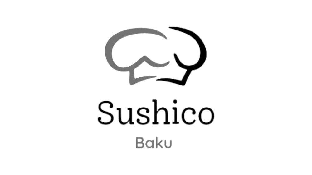 Image of Sushico Baku