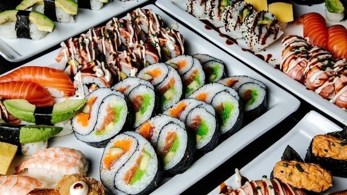 Image of Itsudemo Goodman