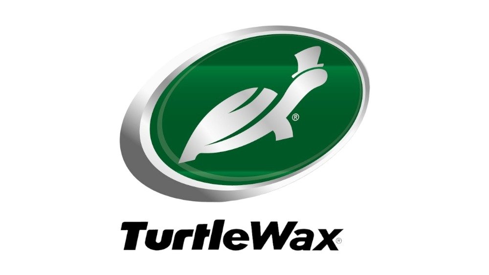 Turtle Wax Scratch Repair and Renew