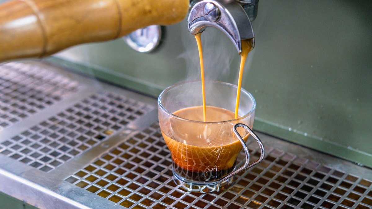 Image of El Unico Coffee
