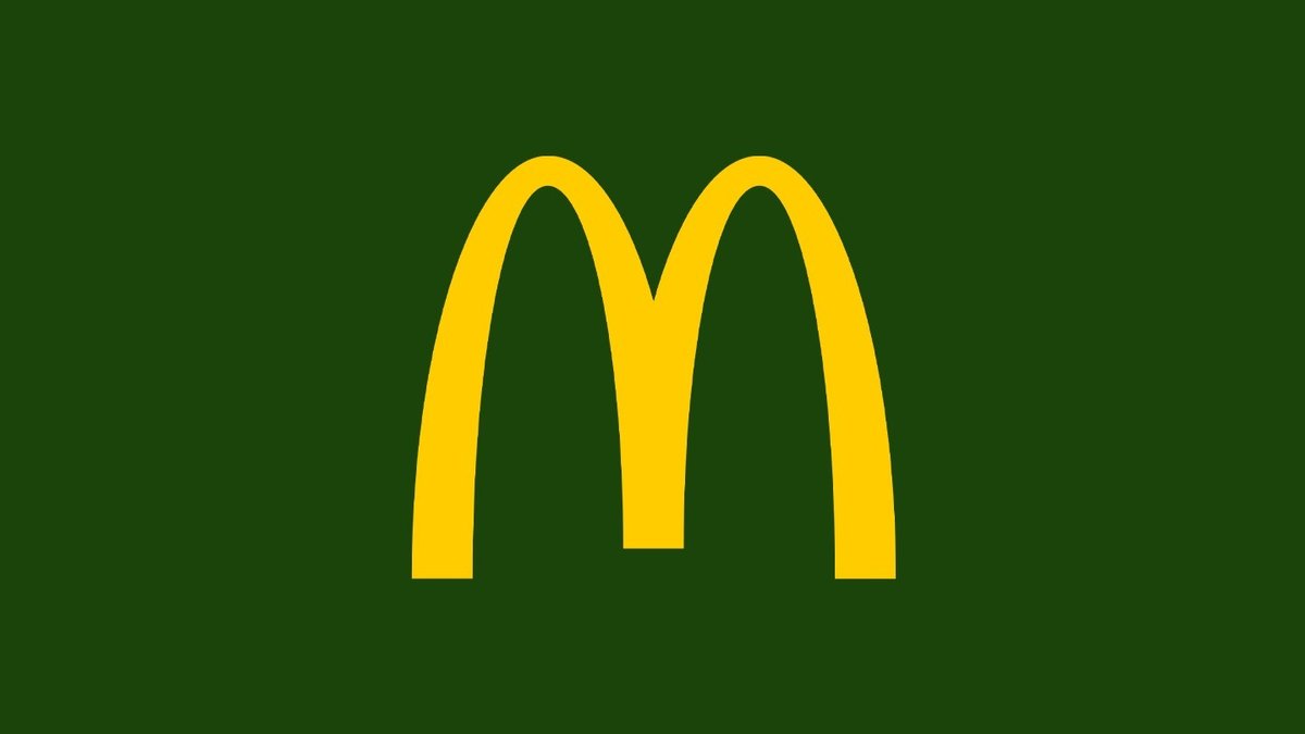 Image of McDonald's - Strahlenbergerstr.