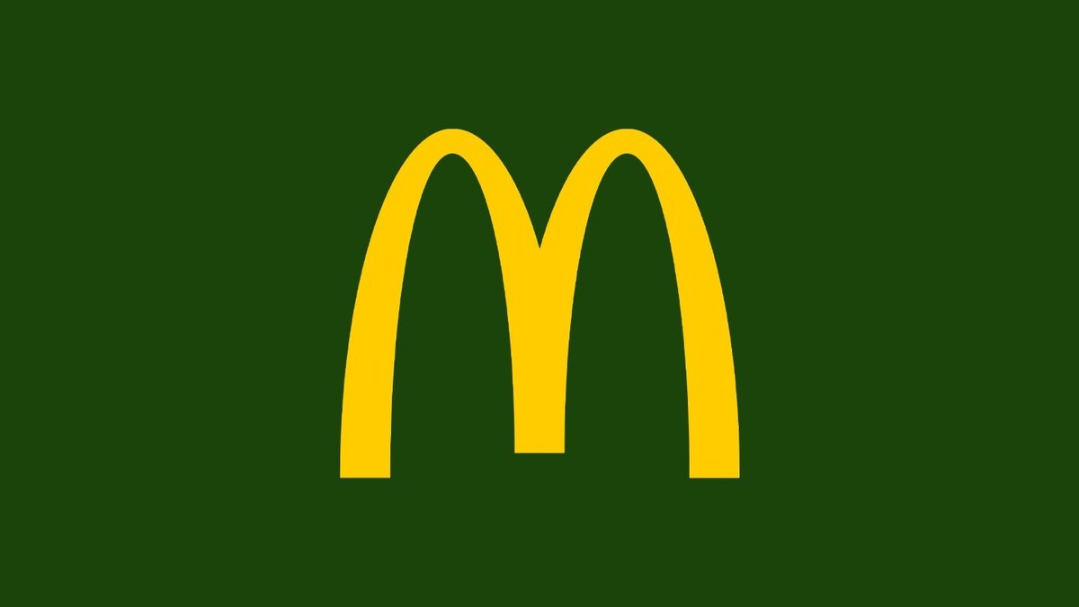 Image of McDonald's Dortmund Westfalendamm