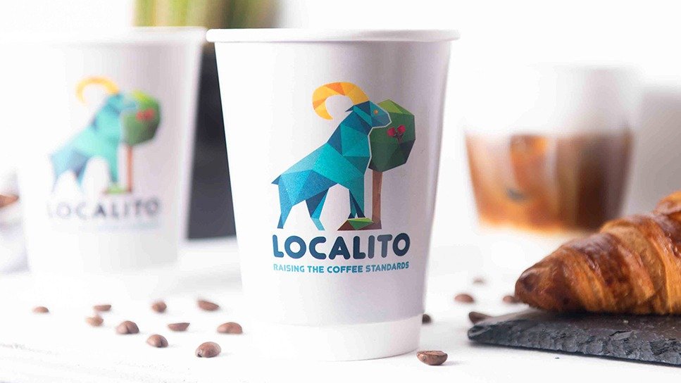 Image of Localito Specialty Coffee