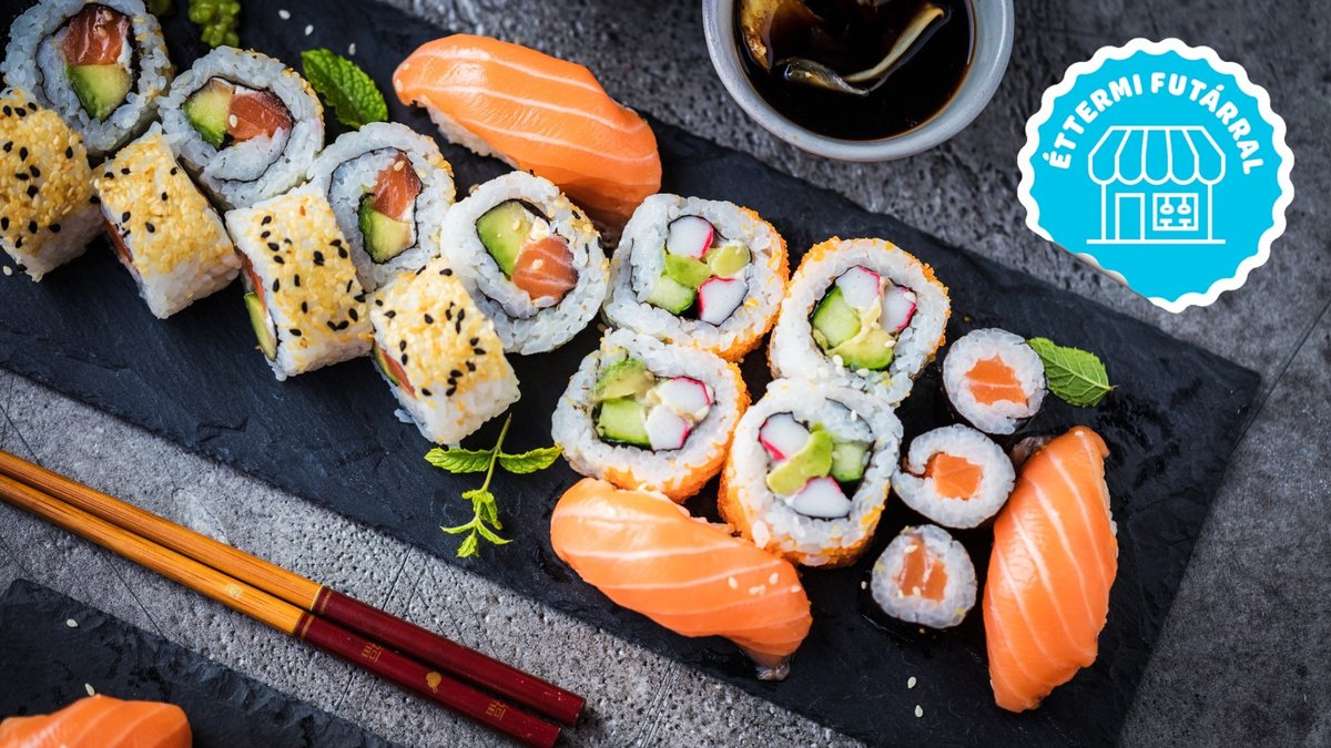 Image of Umi Sushi