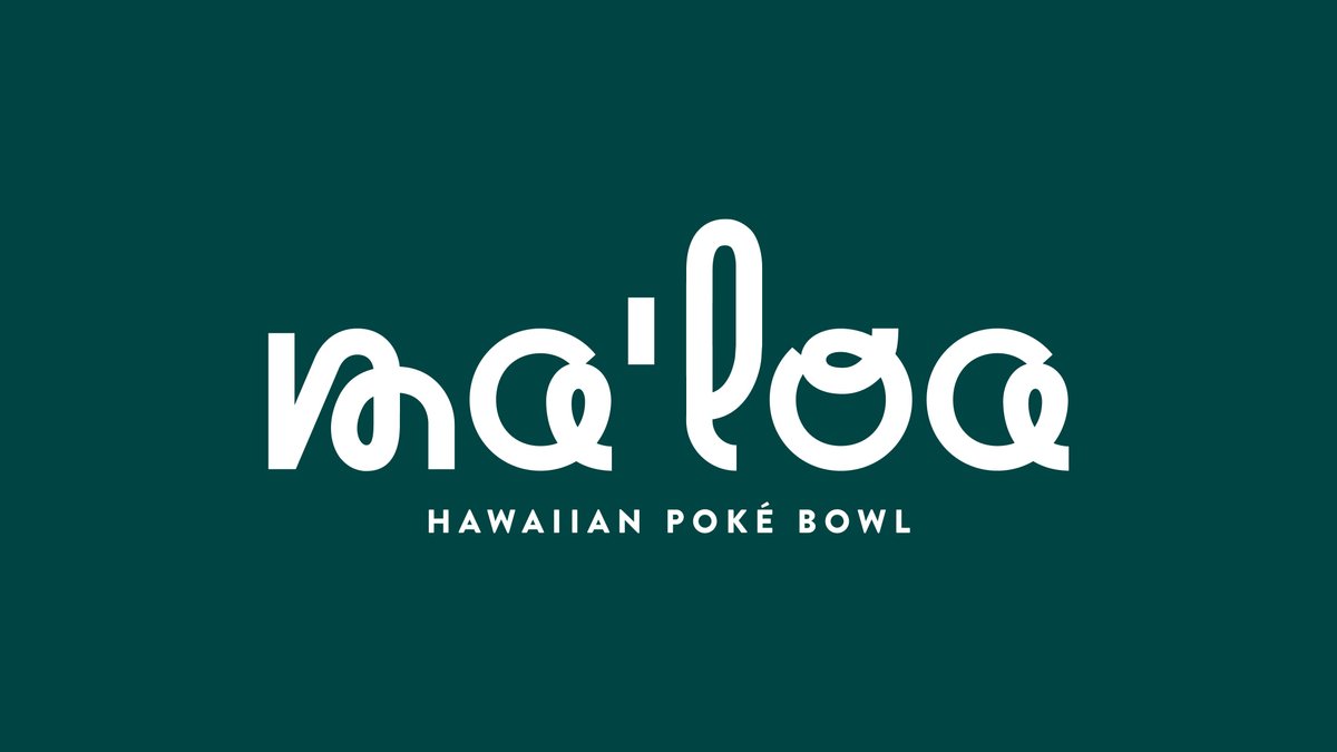 Image of MA'LOA Poke Bowl Bremen