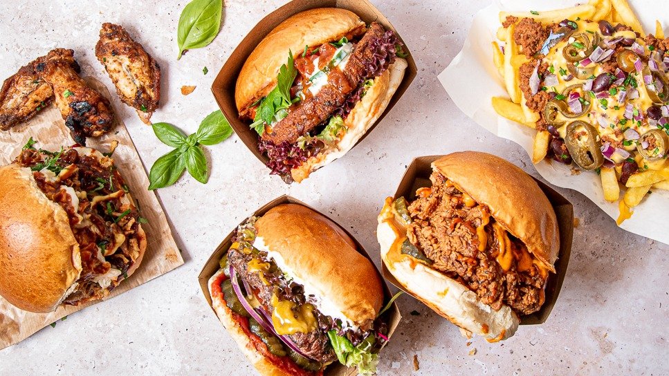 Image of Johannes Burger