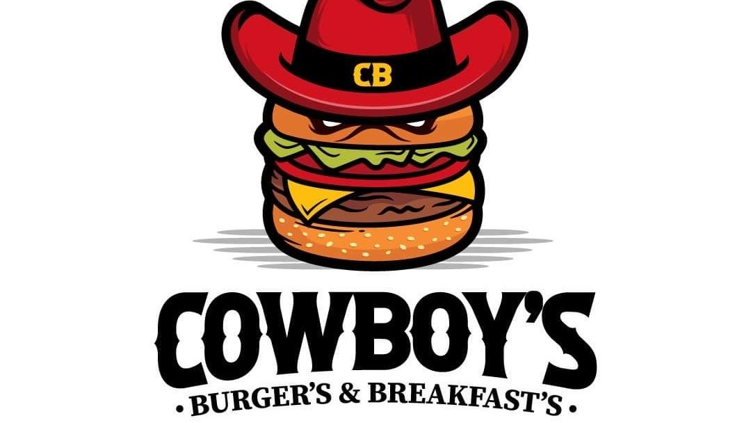 Image of Cowboy’s