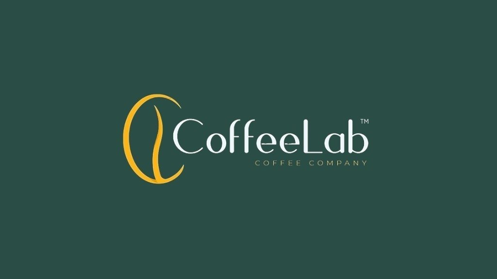 Image of CoffeeLab Coffee Company