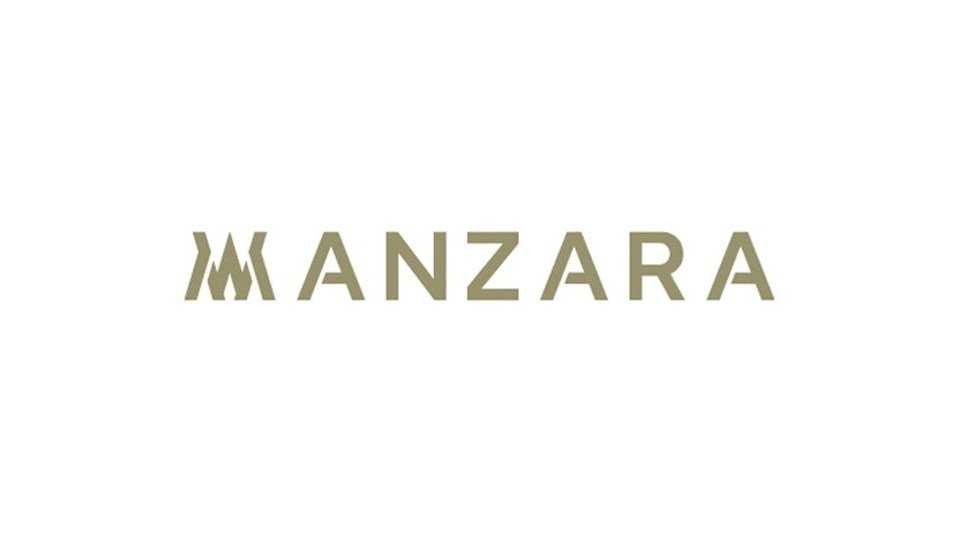 Image of Manzara