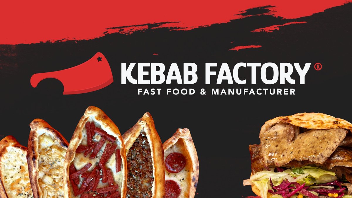 Image of Kebab Factory Paceville