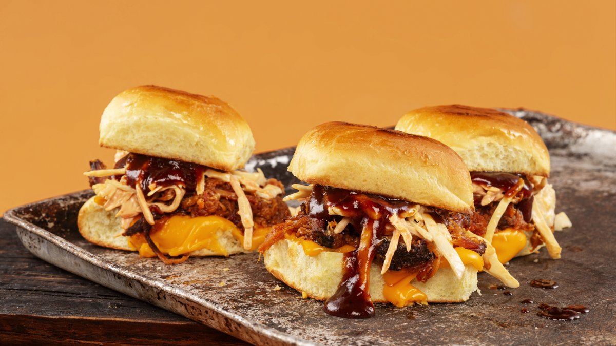 Image of Smokey Sliders Co - Kaivopiha