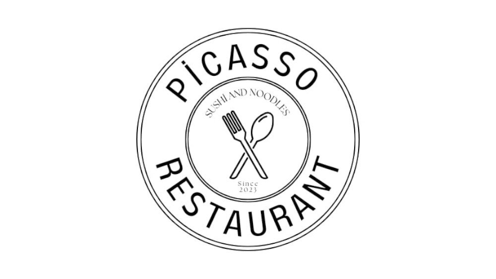 Image of Picasso Sushi