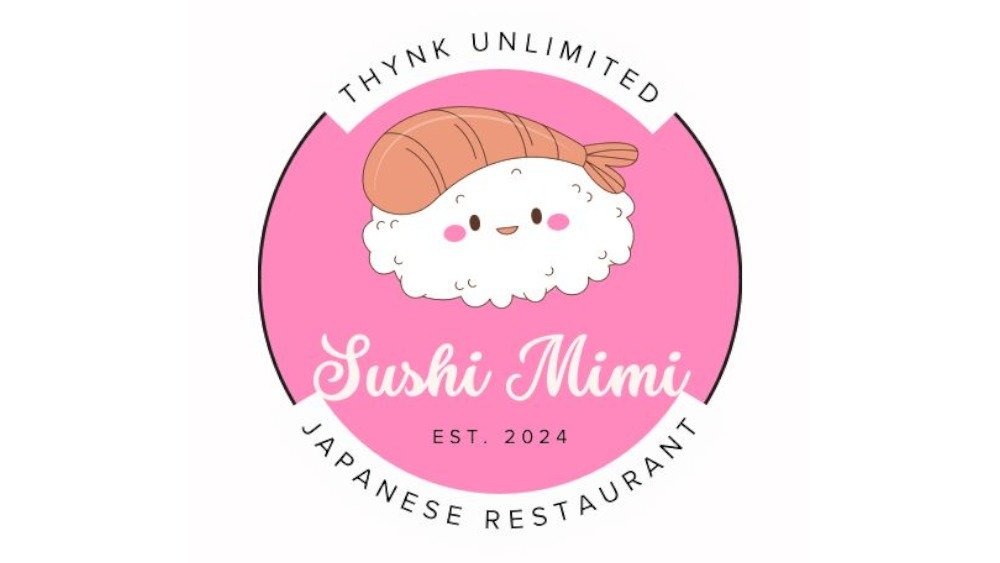 Image of Sushi Mimi