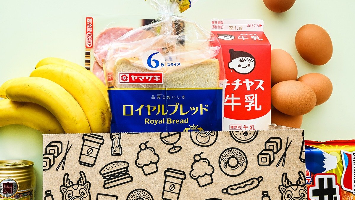 カルビー じゃがりこ ポテトチップ かっぱえびせん サッポロポテト