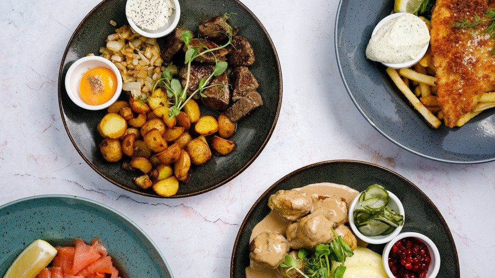 Image of Aptitgården