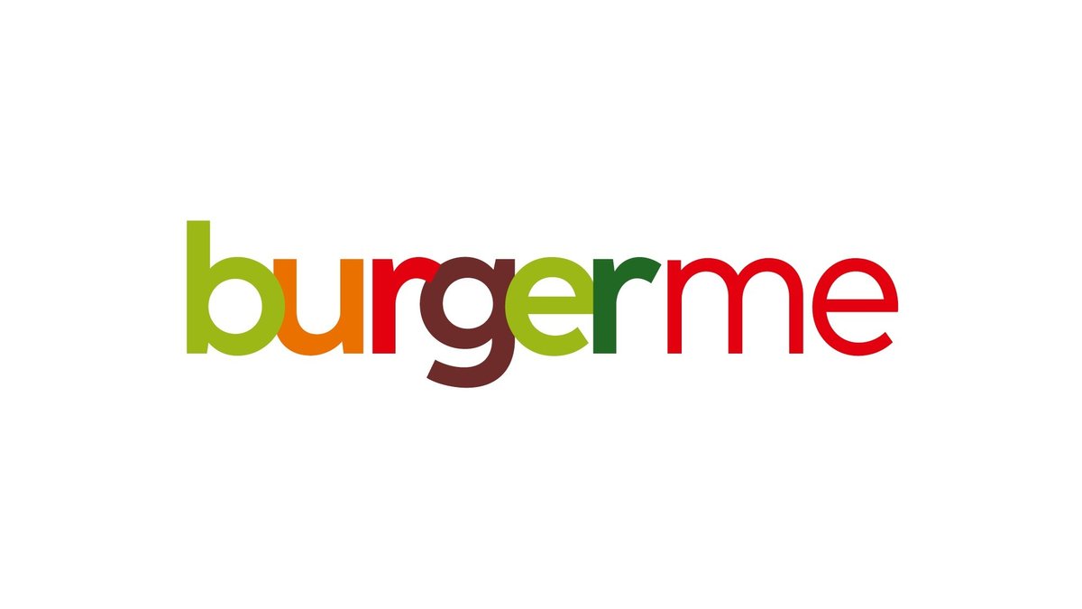 Image of burgerme Offenbach Nordend