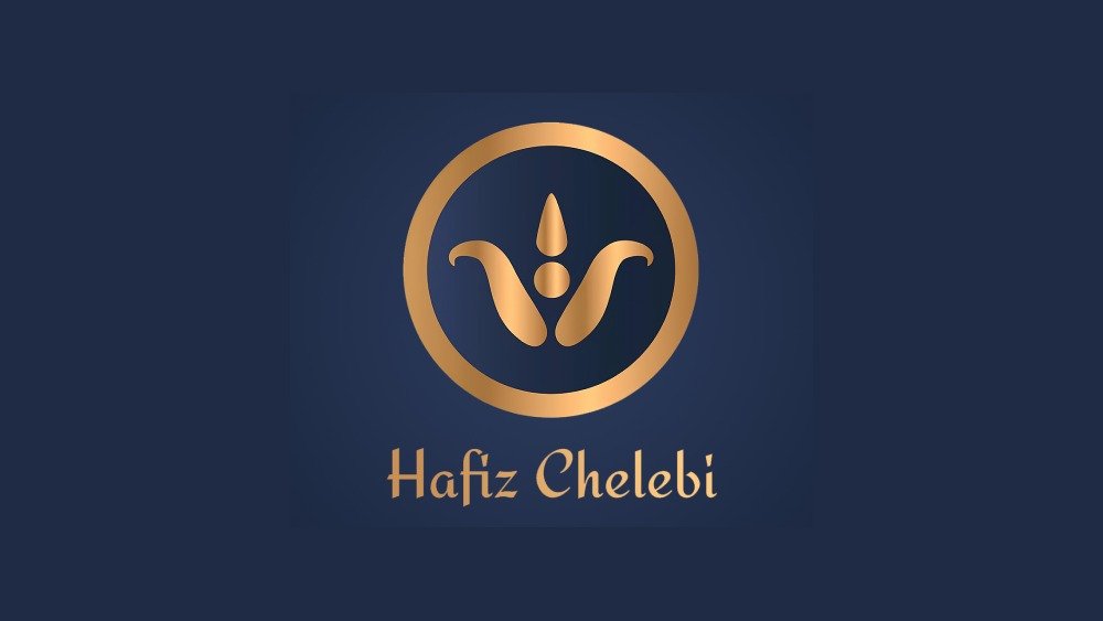 Image of Hafiz Chelebi