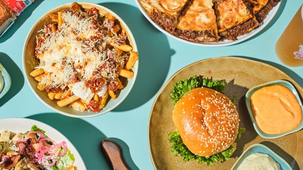 Image of Werners Bistro