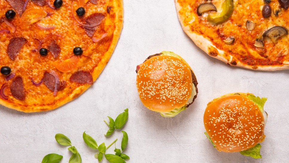 Image of Lilla Restaurangen