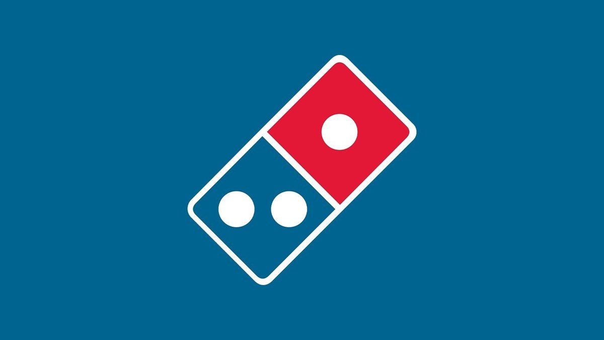 Image of Domino's Pizza Dortmund City Ost