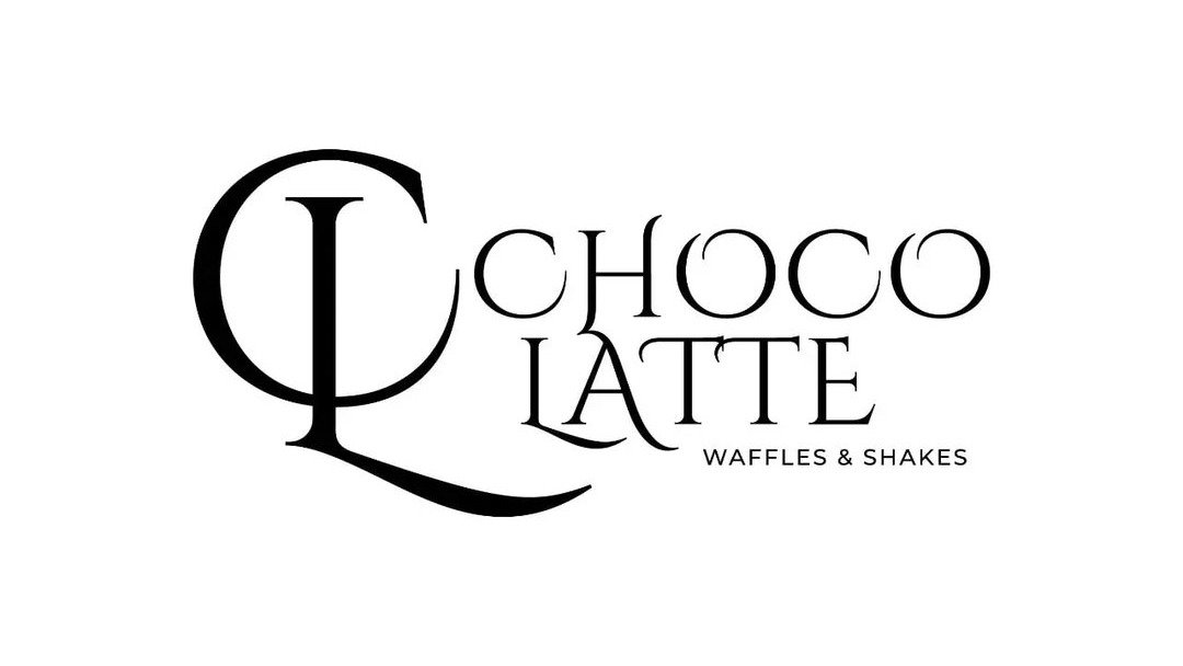 Image of Choco Latte