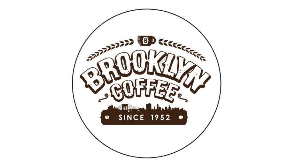 Image of Coffee Brooklyn