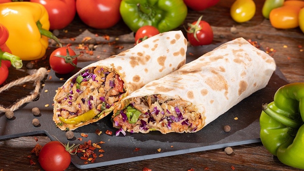 Image of Chickshawarma