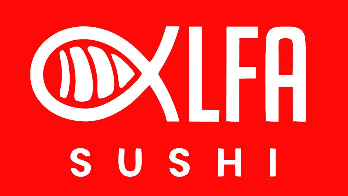 Image of Alfa Sushi