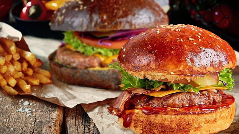 Image of Burger Turm Potsdamer Platz