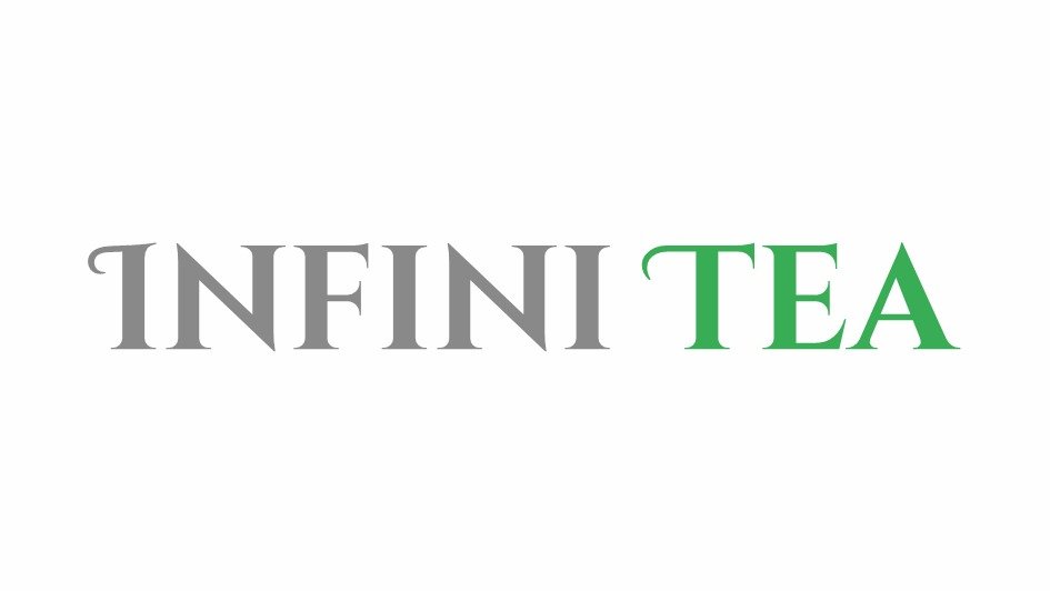 Image of INFINI TEA