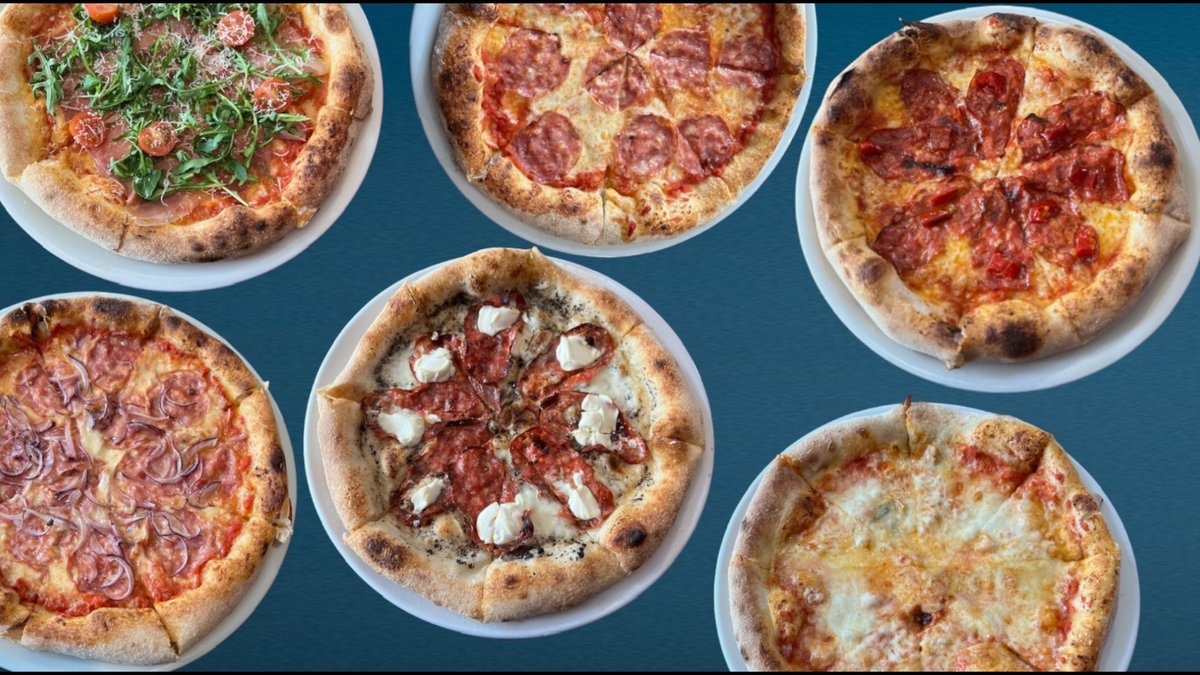 Image of Restauracja Republika