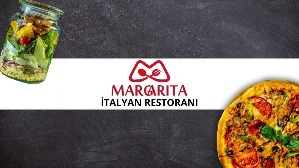 Image of Margarita Italian Restaurant