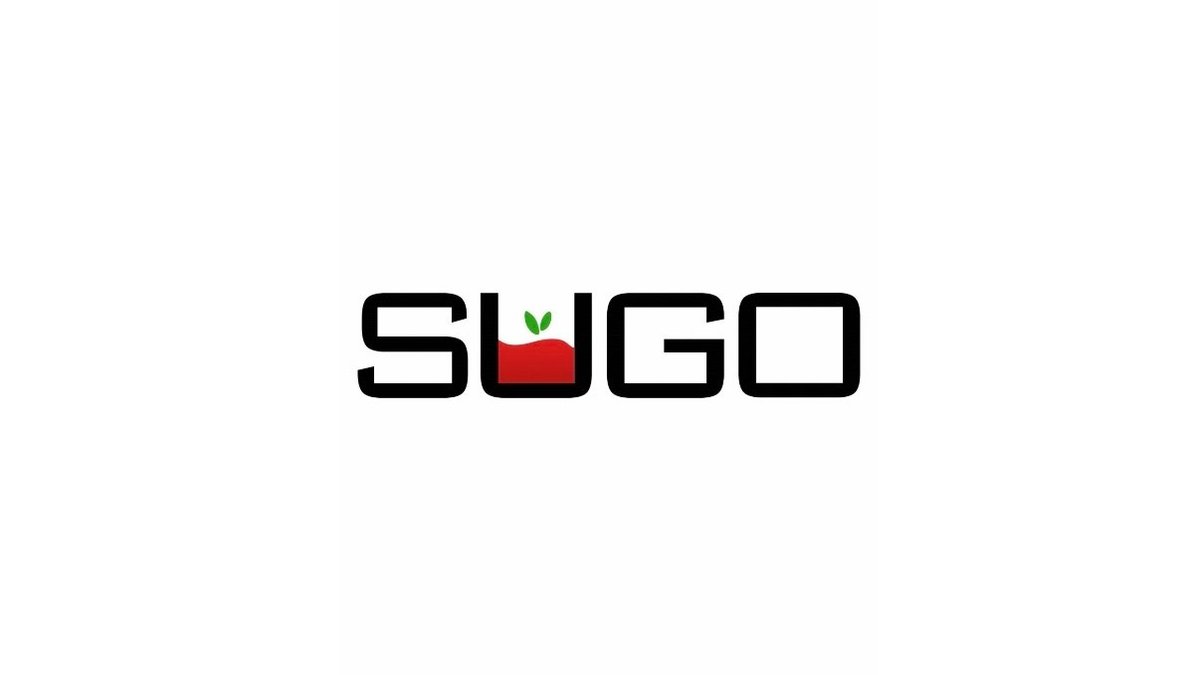 Image of Sugo Ristorante - Leveres av Restauranten