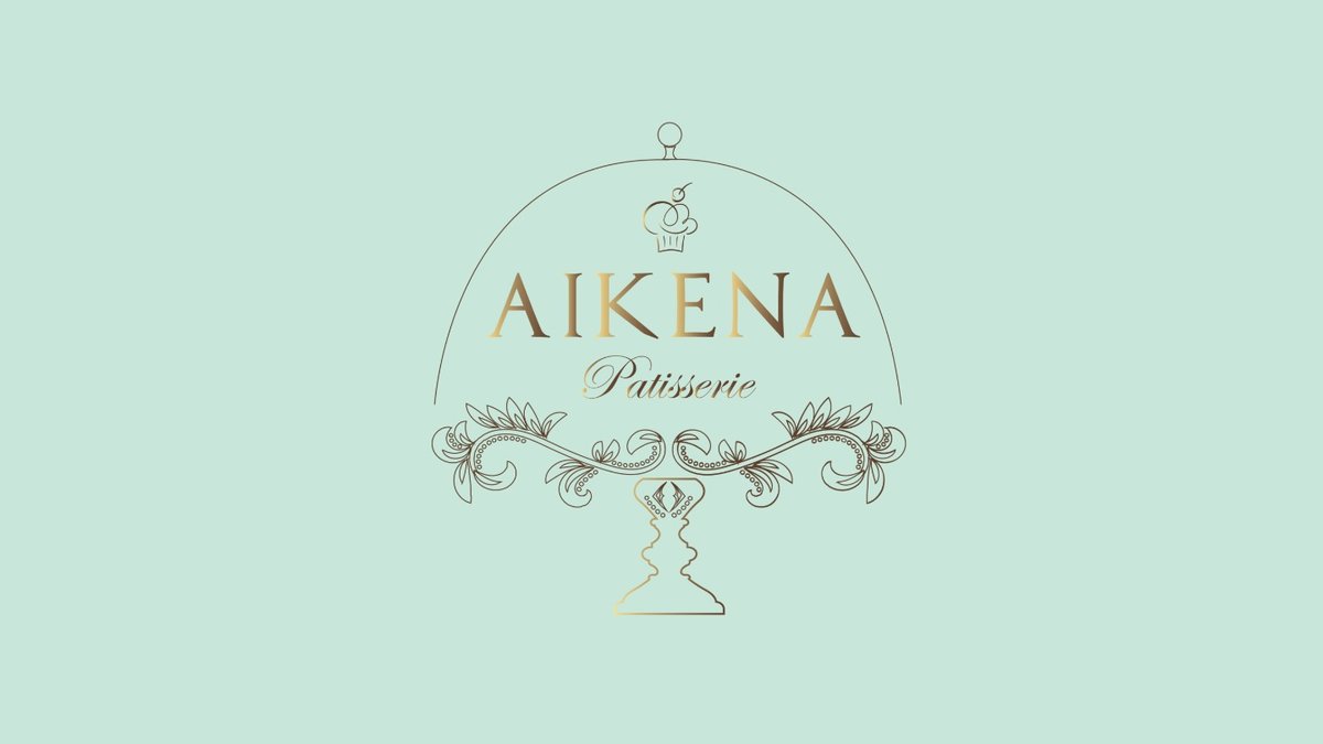 Image of Aikena