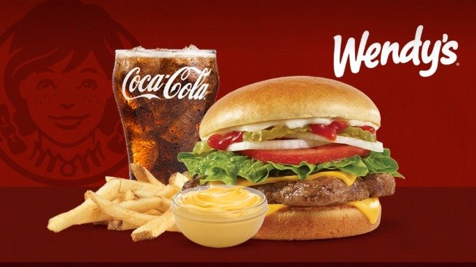 Image of Wendy's Gori