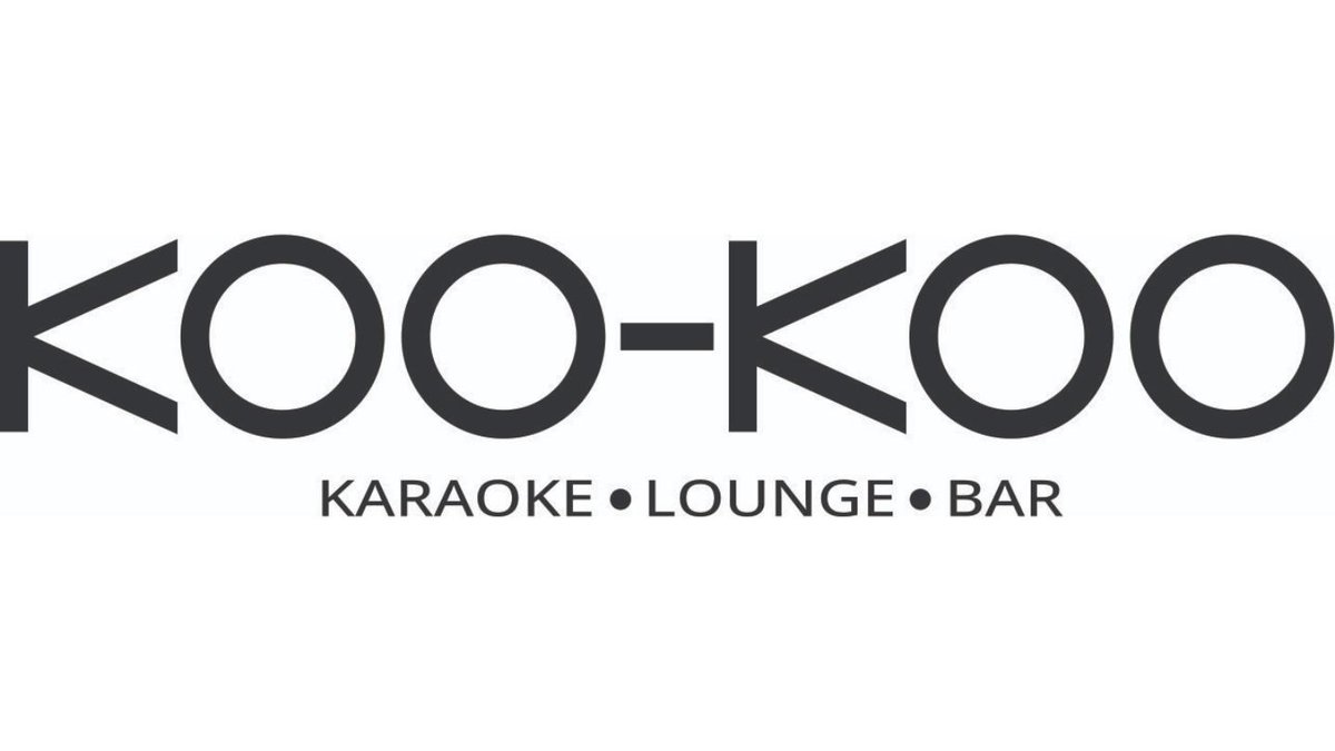 Image of KOO KOO