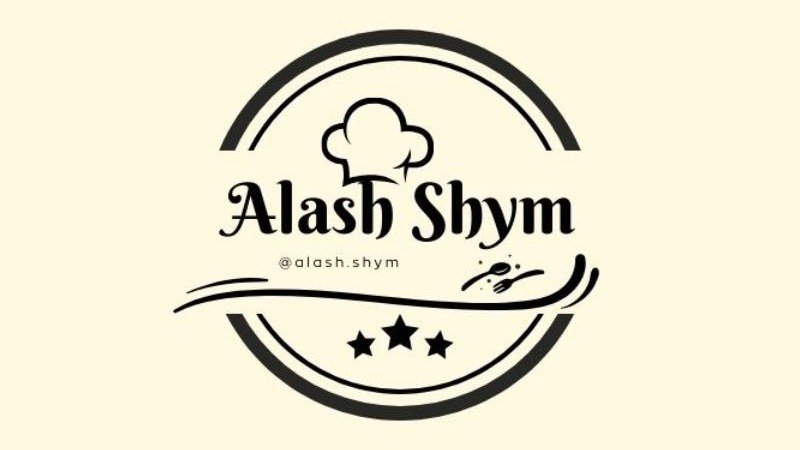 Image of Alash Shym