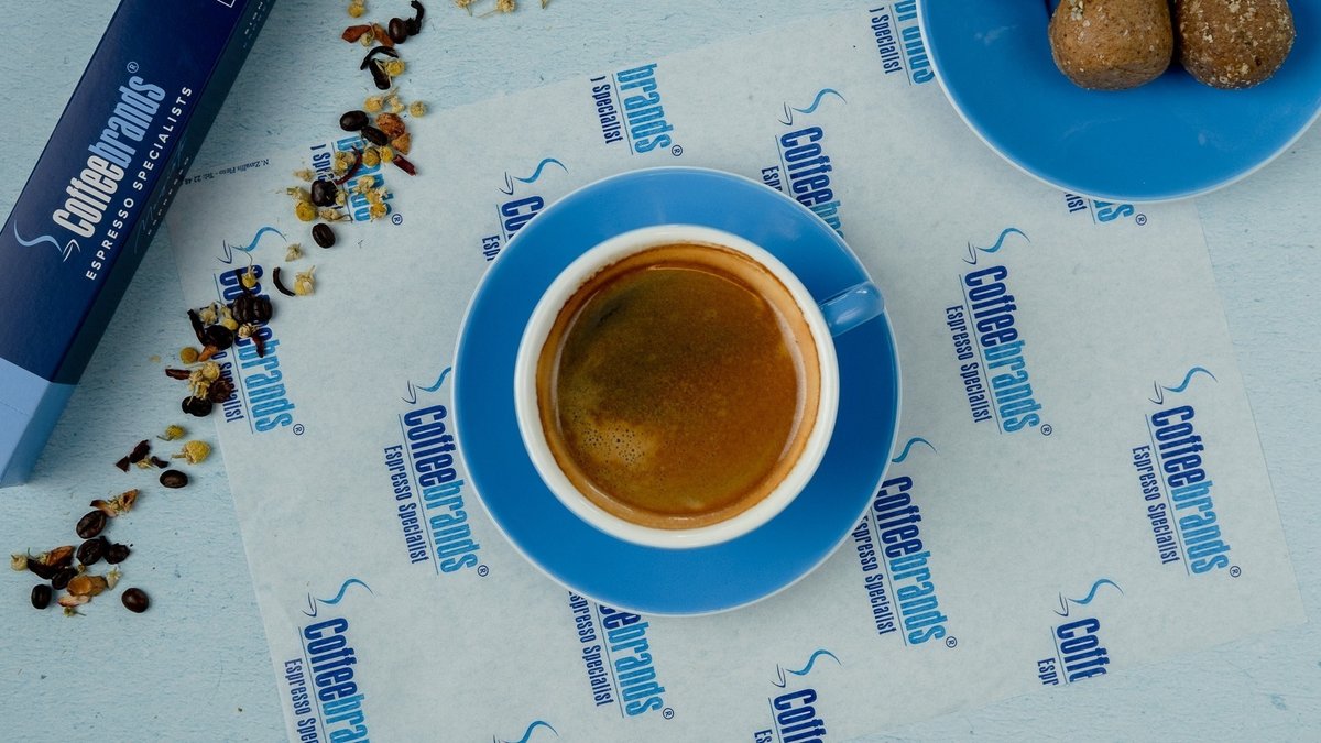 Image of Coffeebrands Sotira