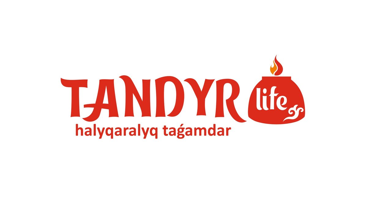 Image of Tandyr Life