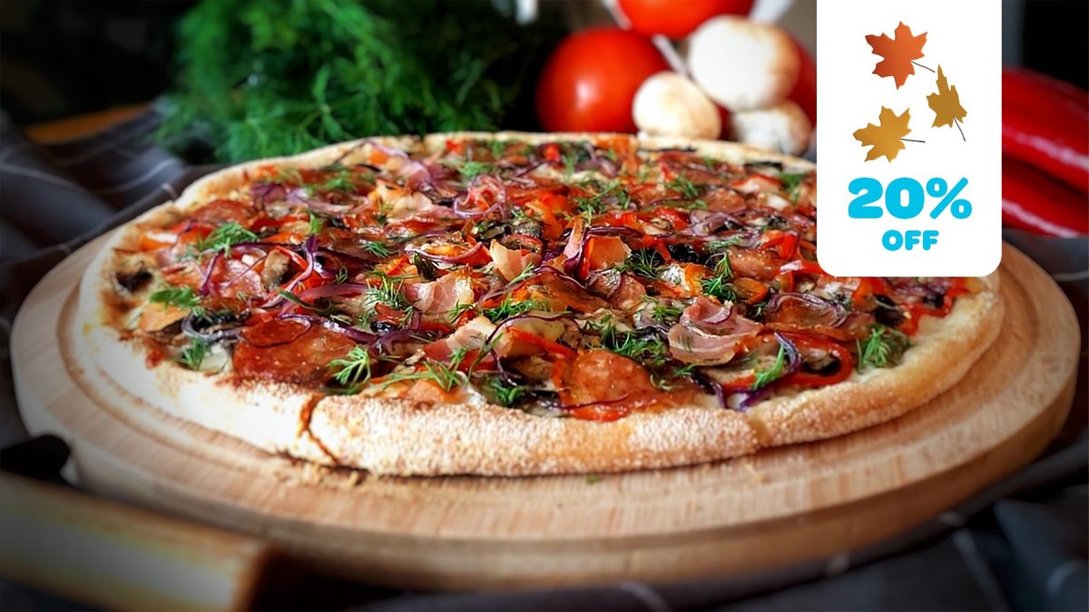 Image of Momento Pizza Batumi