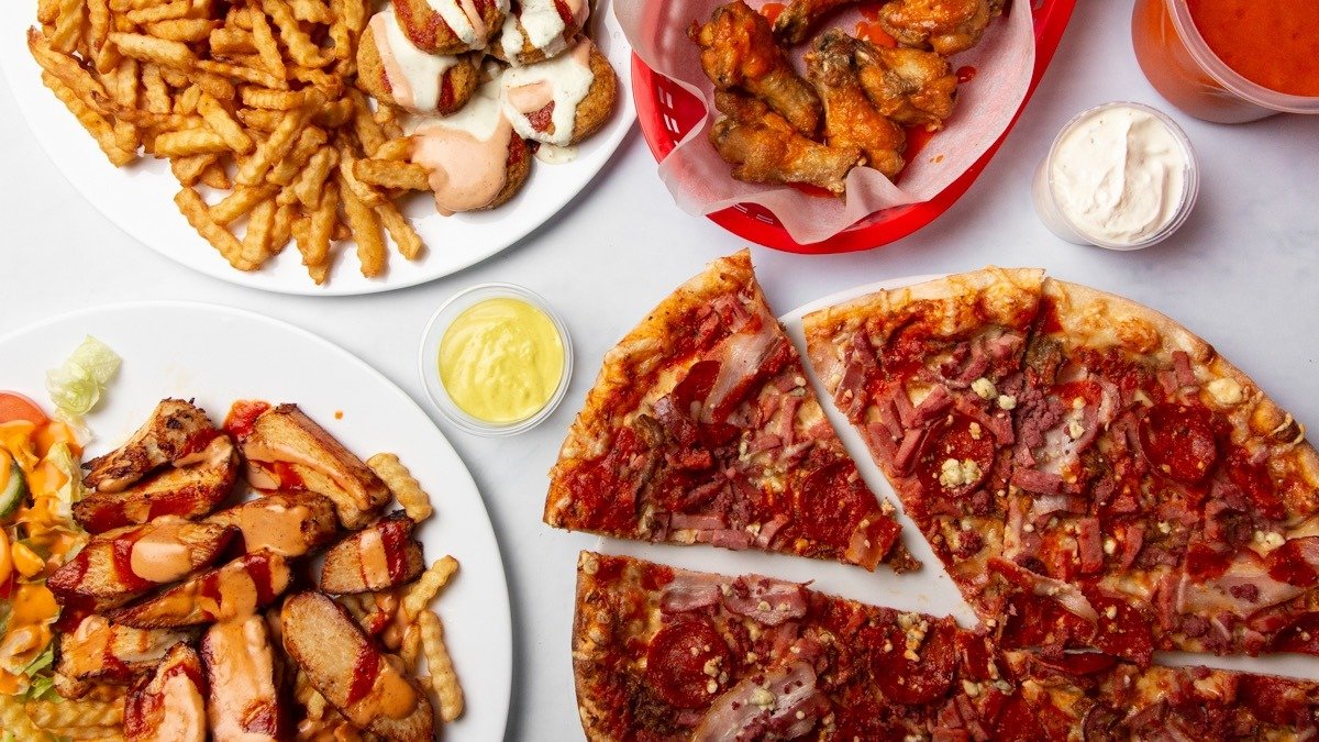 Image of Turkinpippuri Nokia