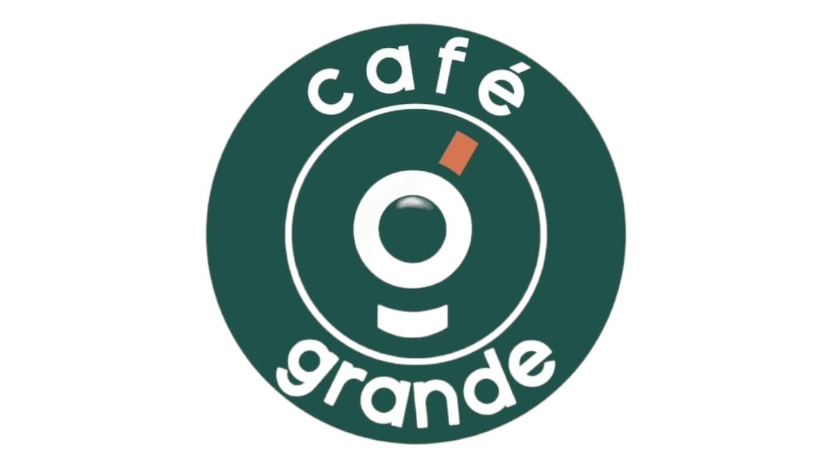 Image of Cafe Grande