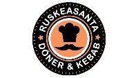 Image of Ruskeasanta Döner Kebab