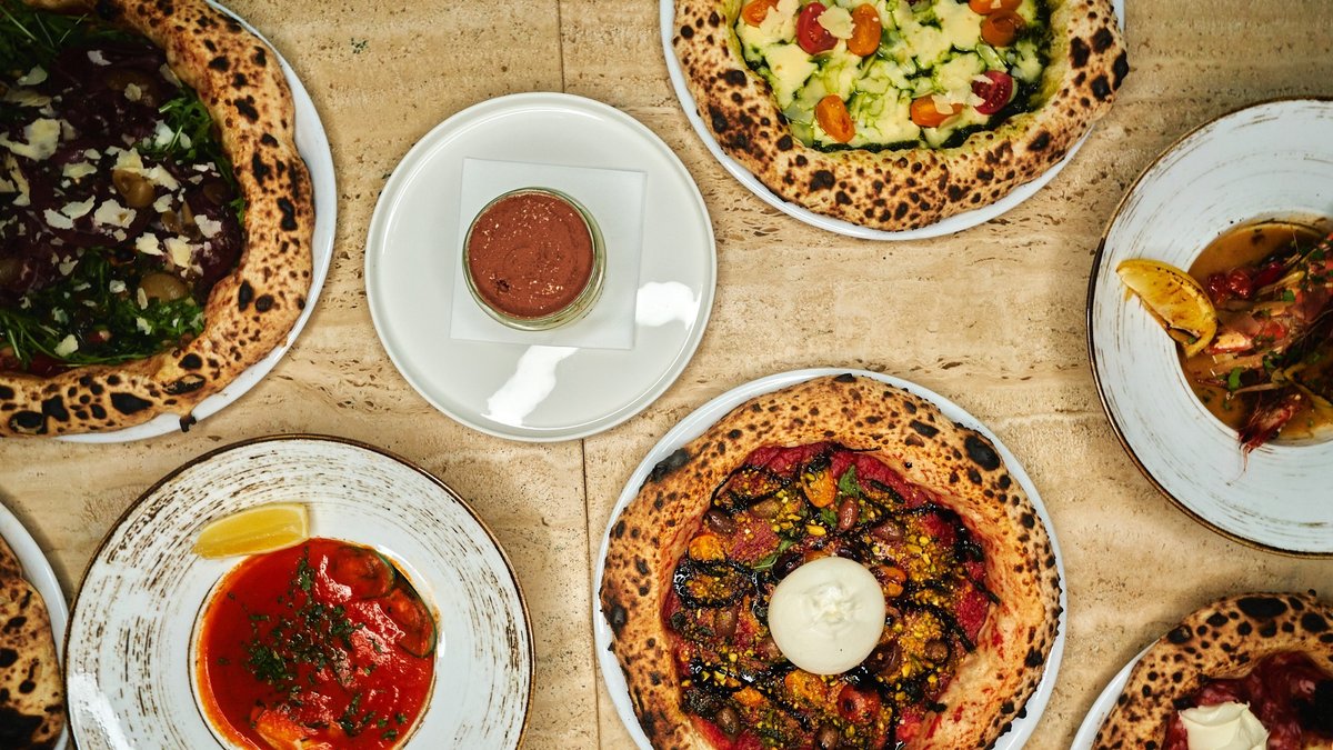 Image of Palec do Budki - Śląska